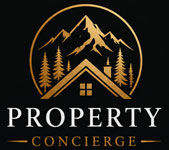 Property Concierge PC